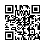 ERA-8APB9532V QRCode