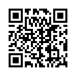 ERA-8ARB1021V QRCode