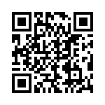 ERA-8ARB112V QRCode