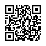 ERA-8ARB1151V QRCode