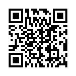 ERA-8ARB1212V QRCode