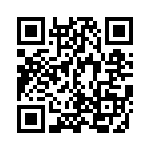 ERA-8ARB1271V QRCode