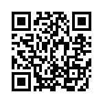 ERA-8ARB132V QRCode