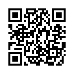 ERA-8ARB1401V QRCode