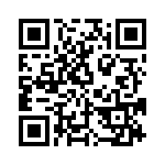 ERA-8ARB153V QRCode