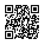 ERA-8ARB1581V QRCode