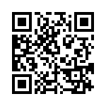 ERA-8ARB203V QRCode