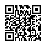 ERA-8ARB2212V QRCode