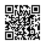 ERA-8ARB2321V QRCode