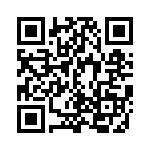 ERA-8ARB2432V QRCode