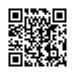 ERA-8ARB2491V QRCode