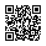 ERA-8ARB2671V QRCode