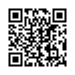 ERA-8ARB2741V QRCode