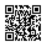 ERA-8ARB3011V QRCode