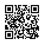 ERA-8ARB3092V QRCode