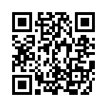 ERA-8ARB3321V QRCode