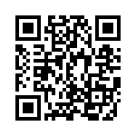 ERA-8ARB3921V QRCode