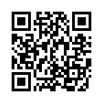 ERA-8ARB4321V QRCode