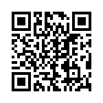 ERA-8ARB432V QRCode