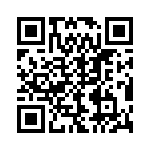 ERA-8ARB4642V QRCode