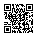 ERA-8ARB4752V QRCode