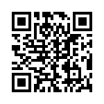 ERA-8ARB4991V QRCode