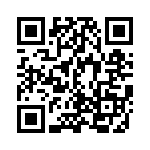 ERA-8ARB5622V QRCode