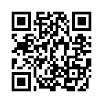 ERA-8ARB6341V QRCode