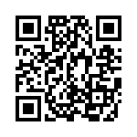 ERA-8ARB6981V QRCode