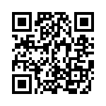 ERA-8ARB6982V QRCode