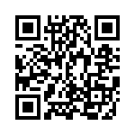 ERA-8ARB8251V QRCode