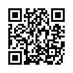 ERA-8ARB8661V QRCode