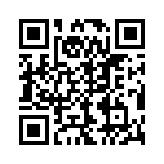 ERA-8ARB8871V QRCode