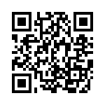 ERA-8ARB9531V QRCode