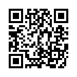 ERA-8ARW1021V QRCode