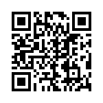 ERA-8ARW113V QRCode