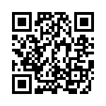 ERA-8ARW1182V QRCode