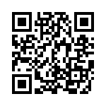 ERA-8ARW1211V QRCode