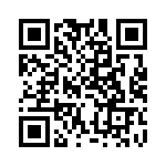 ERA-8ARW122V QRCode