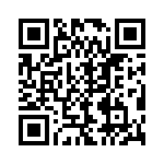 ERA-8ARW153V QRCode