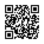 ERA-8ARW162V QRCode