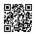 ERA-8ARW1692V QRCode