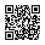 ERA-8ARW2151V QRCode