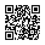 ERA-8ARW2212V QRCode