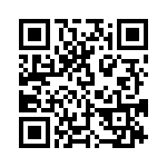 ERA-8ARW222V QRCode