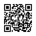 ERA-8ARW272V QRCode