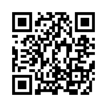 ERA-8ARW273V QRCode