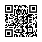 ERA-8ARW2941V QRCode