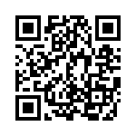 ERA-8ARW2942V QRCode