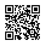 ERA-8ARW3012V QRCode